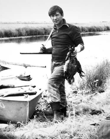 Иллюстрация к книге — Золотые звезды &quot;Альфы&quot; [i_002.jpg]