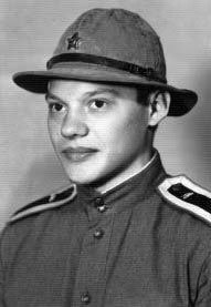 Иллюстрация к книге — Золотые звезды &quot;Альфы&quot; [i_008.jpg]