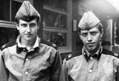 Иллюстрация к книге — Золотые звезды &quot;Альфы&quot; [i_014.jpg]