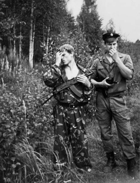 Иллюстрация к книге — Золотые звезды &quot;Альфы&quot; [i_015.jpg]