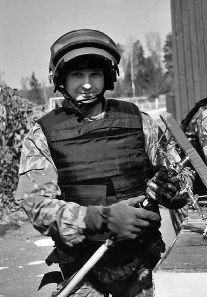 Иллюстрация к книге — Золотые звезды &quot;Альфы&quot; [i_020.jpg]