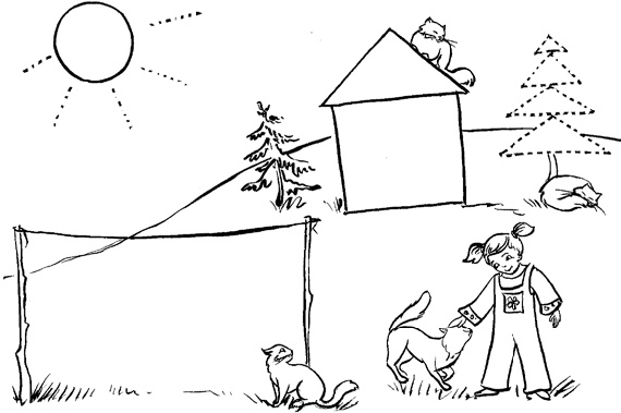 Иллюстрация к книге — Детский клуб. От идеи до прибыли [_14.jpg]