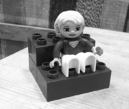 Иллюстрация к книге — Детский клуб. От идеи до прибыли [_18.jpg]