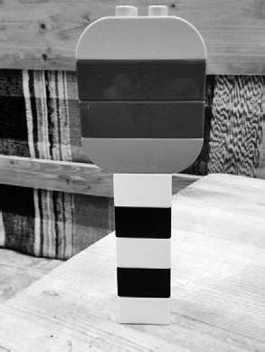 Иллюстрация к книге — Детский клуб. От идеи до прибыли [_20.jpg]