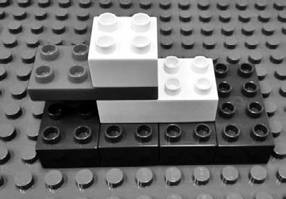 Иллюстрация к книге — Детский клуб. От идеи до прибыли [_21.jpg]