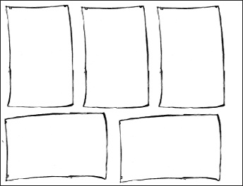 Иллюстрация к книге — Детский клуб. От идеи до прибыли [_5.jpg]