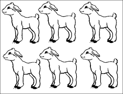 Иллюстрация к книге — Детский клуб. От идеи до прибыли [_7.jpg]