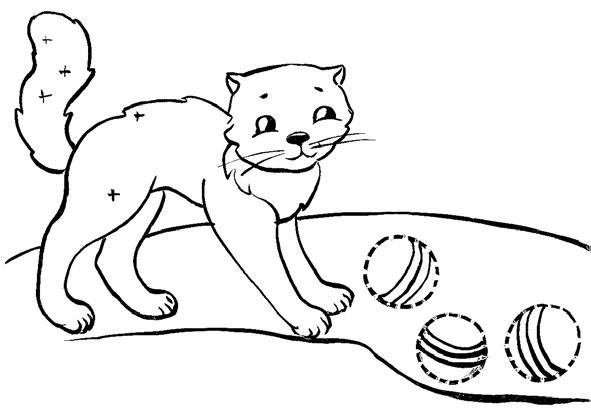 Иллюстрация к книге — Детский клуб: с чего начать, как преуспеть [Autogen_eBook_id21.jpg]