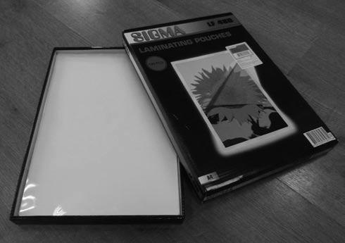 Иллюстрация к книге — Детский клуб: с чего начать, как преуспеть [Autogen_eBook_id23.jpg]