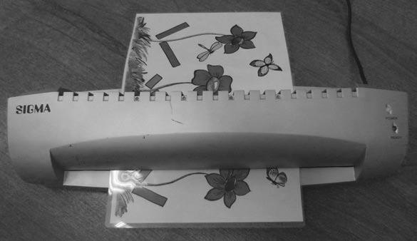 Иллюстрация к книге — Детский клуб: с чего начать, как преуспеть [Autogen_eBook_id25.jpg]