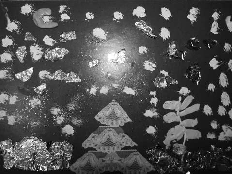 Иллюстрация к книге — Прибыльный детский клуб [Autogen_eBook_id13.jpg]