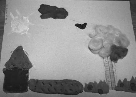 Иллюстрация к книге — Прибыльный детский клуб [Autogen_eBook_id14.jpg]