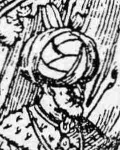 Иллюстрация к книге — Русь и Орда. Великая Империя Средних веков [i_028.jpg]