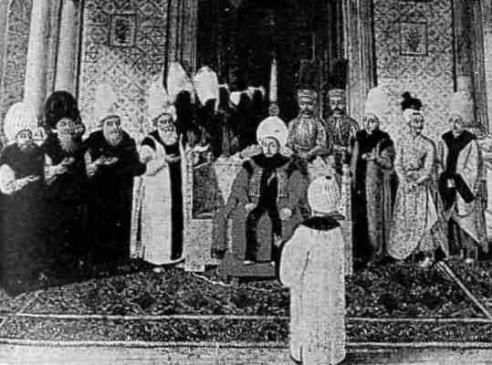 Иллюстрация к книге — Русь и Орда. Великая Империя Средних веков [i_029.jpg]