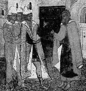 Иллюстрация к книге — Русь и Орда. Великая Империя Средних веков [i_032.jpg]