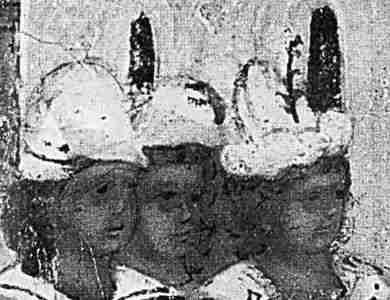 Иллюстрация к книге — Русь и Орда. Великая Империя Средних веков [i_033.jpg]