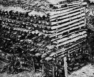 Иллюстрация к книге — Русь и Орда. Великая Империя Средних веков [i_043.jpg]