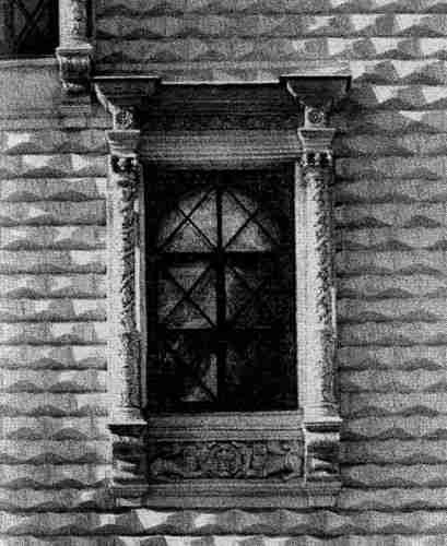 Иллюстрация к книге — Русь и Орда. Великая Империя Средних веков [i_047.jpg]