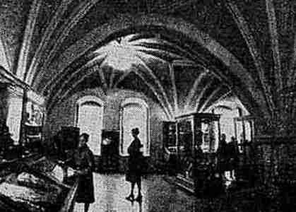 Иллюстрация к книге — Русь и Орда. Великая Империя Средних веков [i_048.jpg]