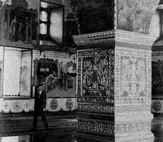 Иллюстрация к книге — Русь и Орда. Великая Империя Средних веков [i_050.jpg]