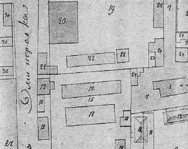 Иллюстрация к книге — Русь и Орда. Великая Империя Средних веков [i_055.jpg]