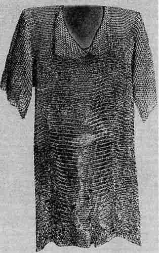 Иллюстрация к книге — Русь и Орда. Великая Империя Средних веков [i_066.jpg]