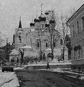 Иллюстрация к книге — Русь и Орда. Великая Империя Средних веков [i_074.jpg]