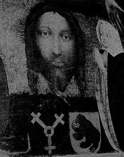 Иллюстрация к книге — Русь и Орда. Великая Империя Средних веков [i_087.jpg]