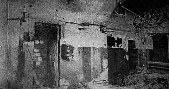 Иллюстрация к книге — Русь и Орда. Великая Империя Средних веков [i_090.jpg]