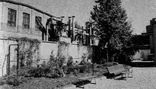 Иллюстрация к книге — Русь и Орда. Великая Империя Средних веков [i_091.jpg]