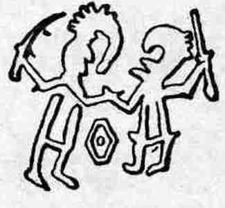 Иллюстрация к книге — Русь и Орда. Великая Империя Средних веков [i_098.jpg]