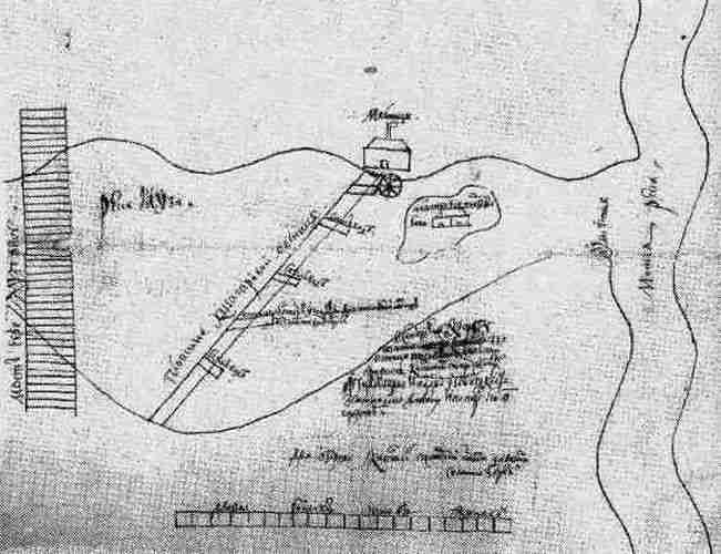 Иллюстрация к книге — Русь и Орда. Великая Империя Средних веков [i_109.jpg]