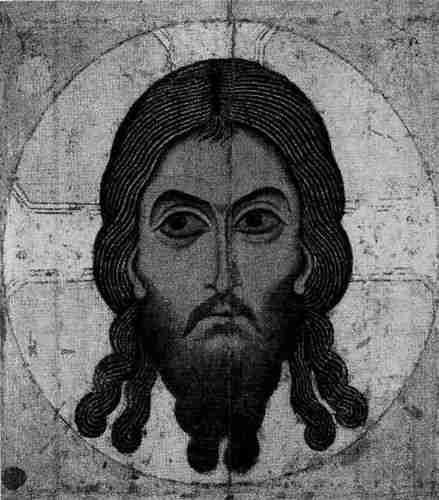 Иллюстрация к книге — Русь и Орда. Великая Империя Средних веков [i_118.jpg]