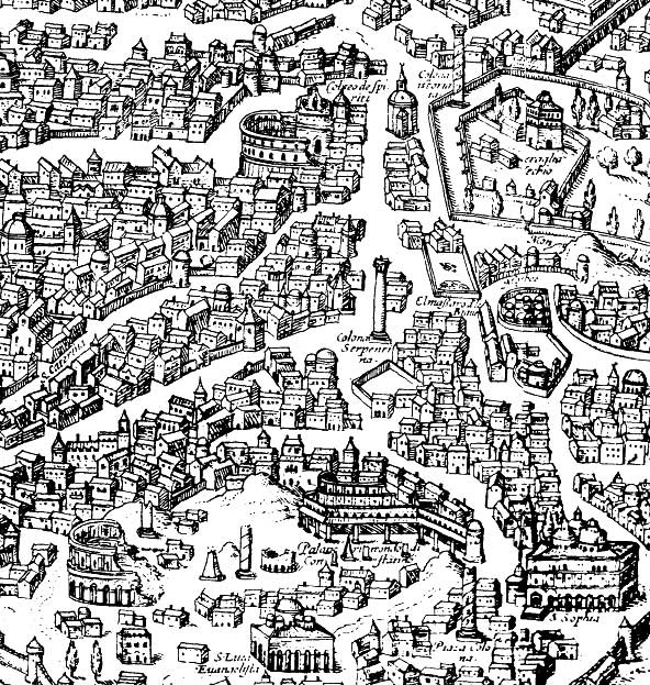 Иллюстрация к книге — Тайна Колизея [i_017.jpg]