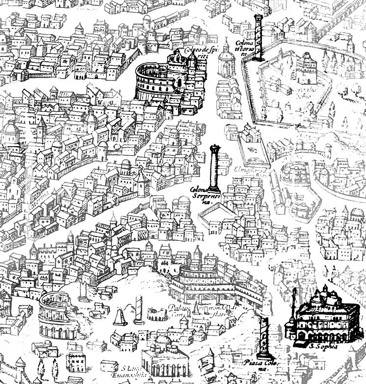 Иллюстрация к книге — Тайна Колизея [i_025.jpg]