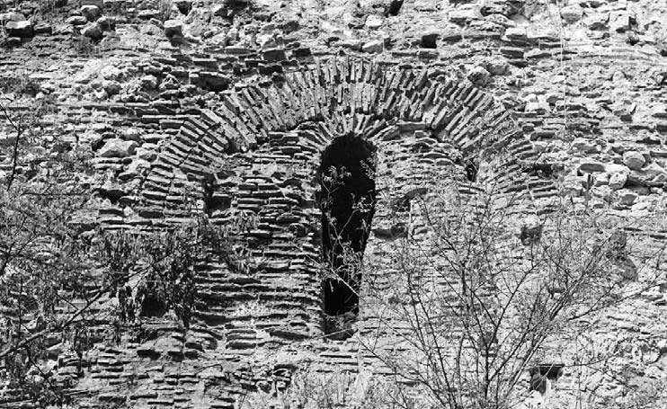 Иллюстрация к книге — Тайна Колизея [i_030.jpg]