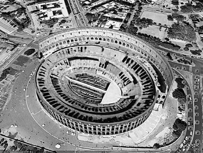 Иллюстрация к книге — Тайна Колизея [i_035.jpg]