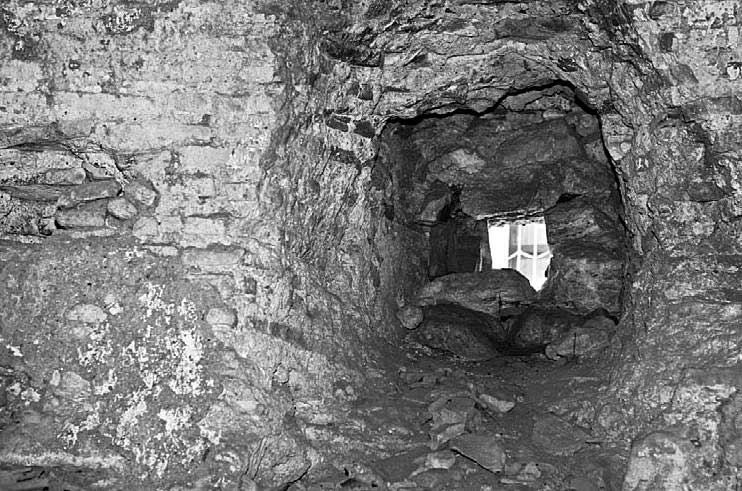 Иллюстрация к книге — Тайна Колизея [i_046.jpg]