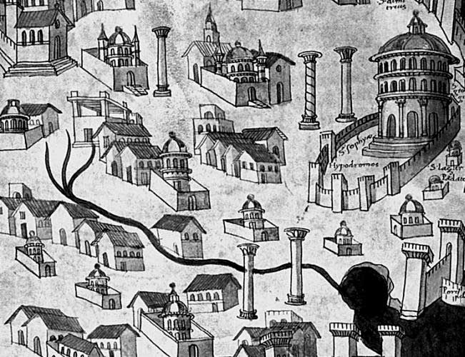 Иллюстрация к книге — Тайна Колизея [i_055.jpg]