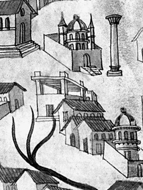 Иллюстрация к книге — Тайна Колизея [i_056.jpg]