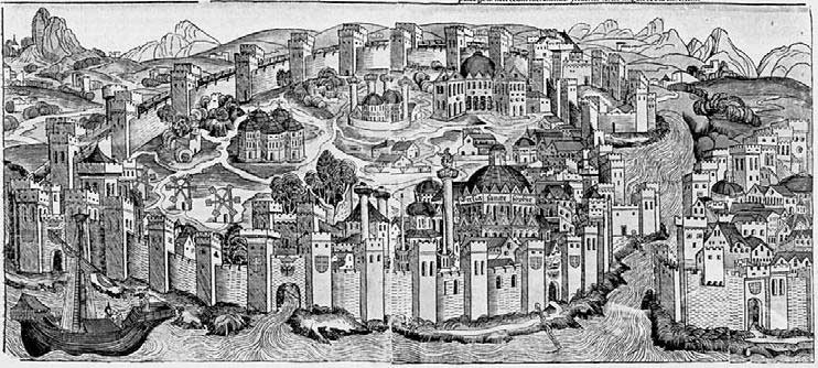 Иллюстрация к книге — Тайна Колизея [i_057.jpg]