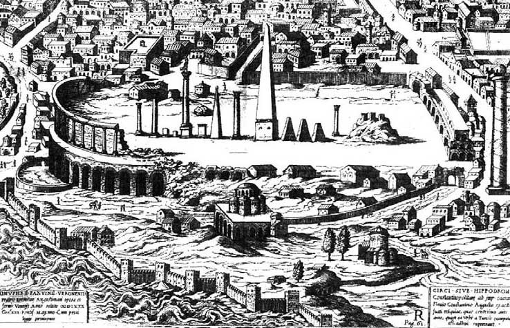 Иллюстрация к книге — Тайна Колизея [i_060.jpg]