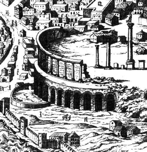 Иллюстрация к книге — Тайна Колизея [i_061.jpg]