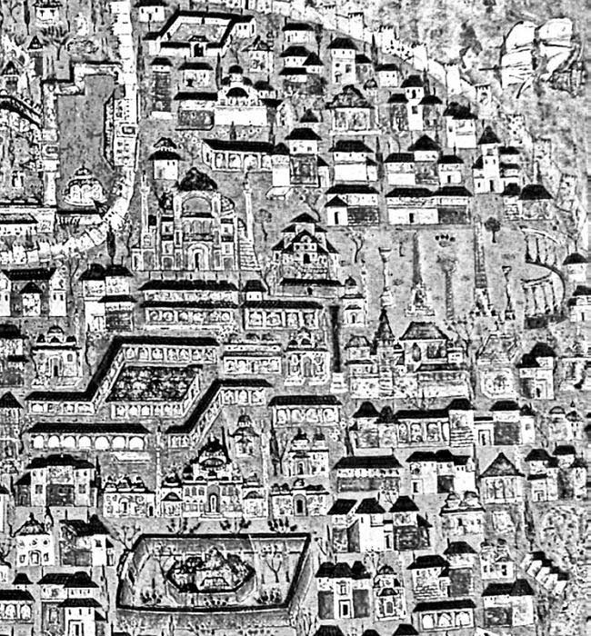 Иллюстрация к книге — Тайна Колизея [i_064.jpg]