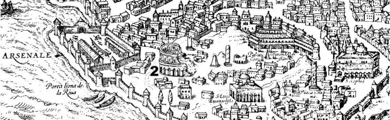 Иллюстрация к книге — Тайна Колизея [i_077.jpg]