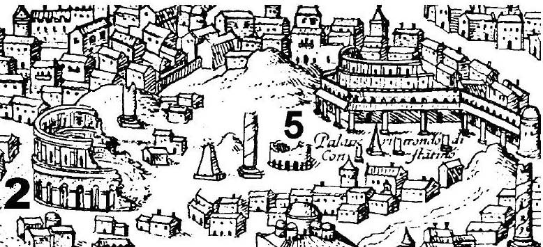 Иллюстрация к книге — Тайна Колизея [i_078.jpg]