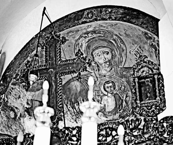 Иллюстрация к книге — Тайна Колизея [i_093.jpg]