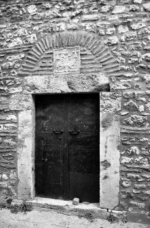 Иллюстрация к книге — Тайна Колизея [i_096.jpg]