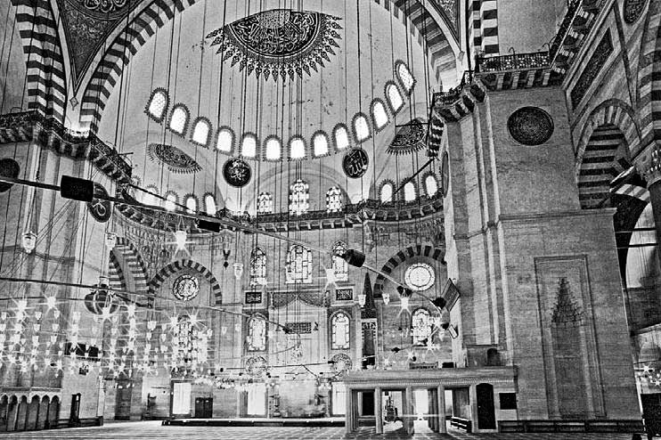 Иллюстрация к книге — Тайна Колизея [i_115.jpg]