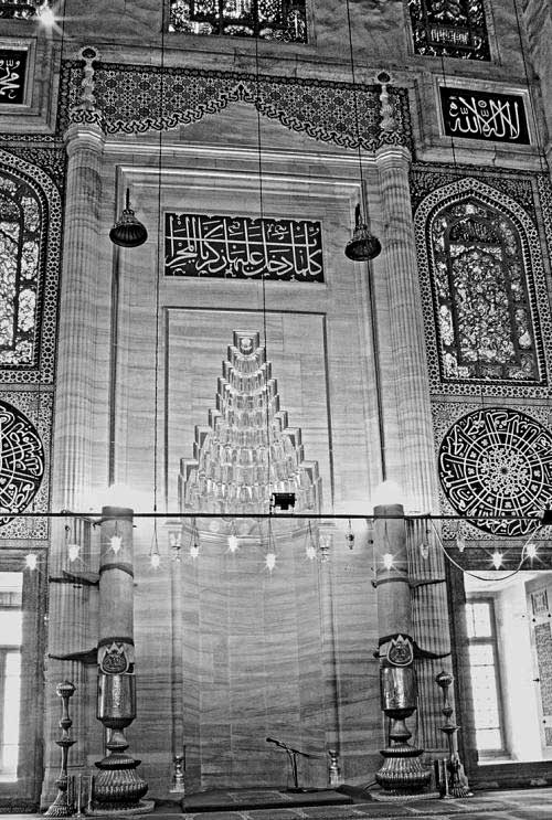 Иллюстрация к книге — Тайна Колизея [i_116.jpg]